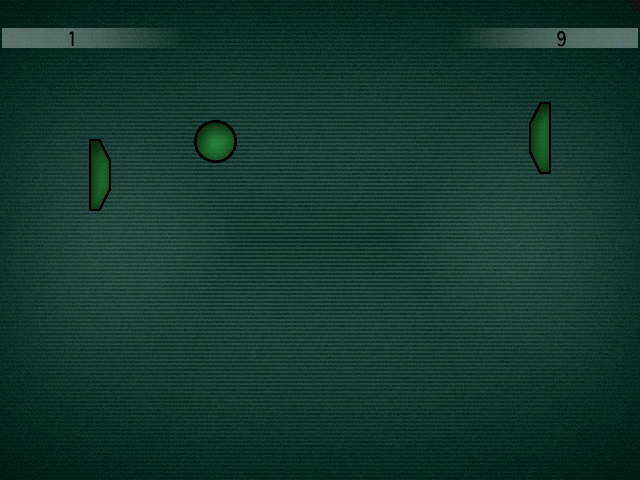 thatotherpong1