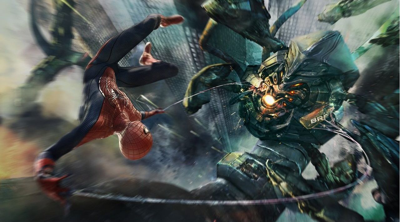the-amazing-spider-man-01