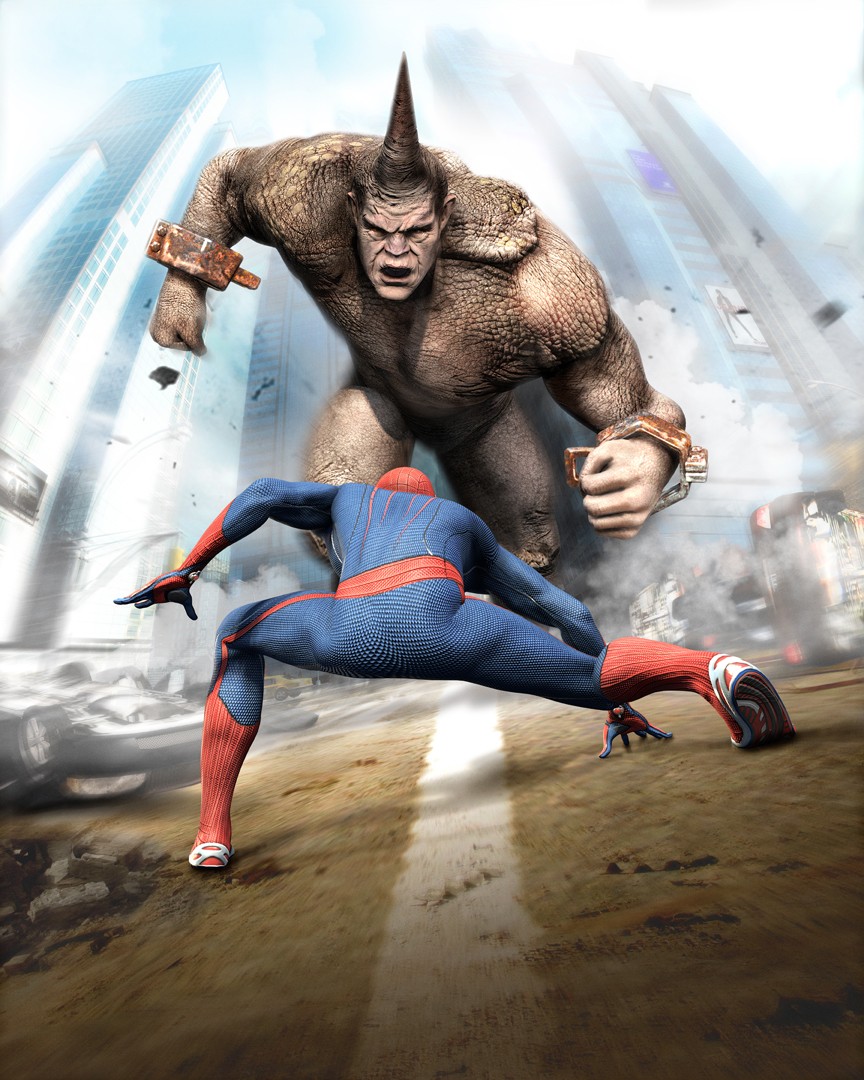 The-Amazing-Spider-Man_09-05-2012_art-2