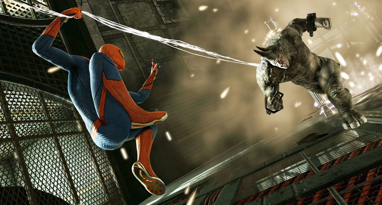 The-Amazing-Spider-Man_screenshot-3