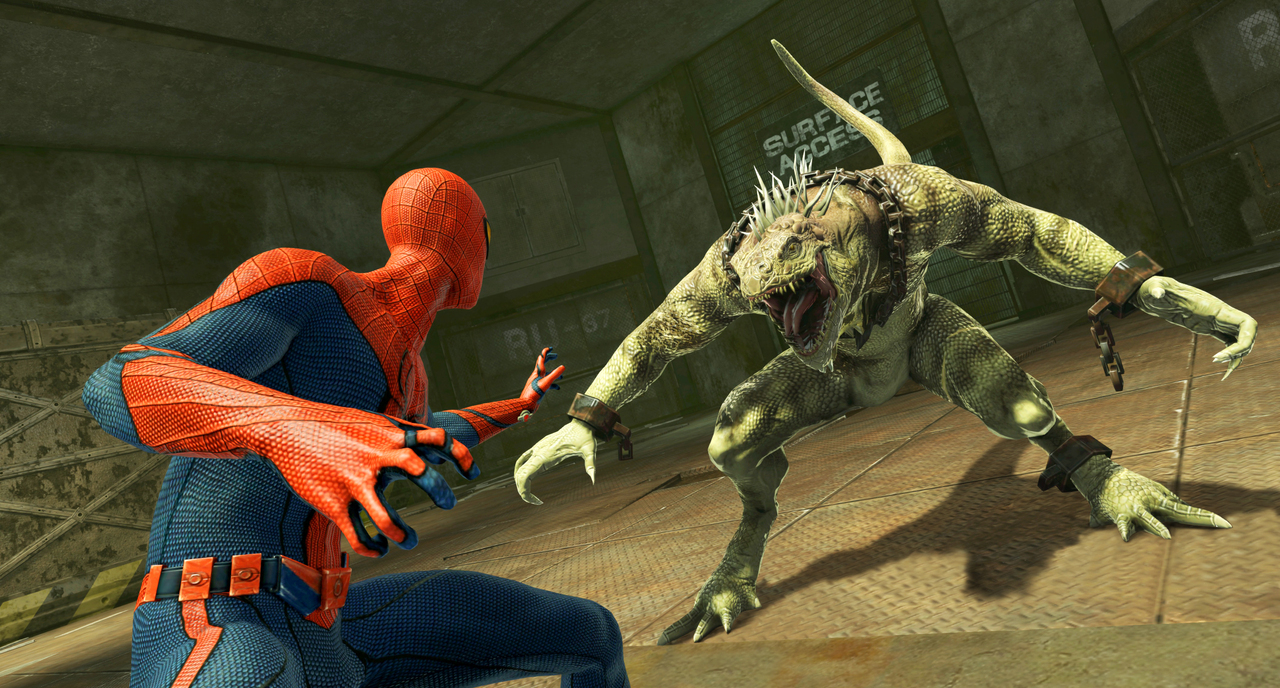 The-Amazing-Spider-Man_screenshot-7