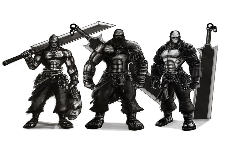 the-barbarian-image-004-02-01-13
