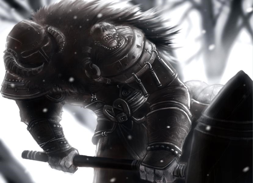 the-barbarian-image-005-02-01-13