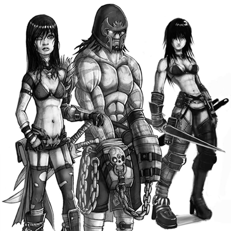 the-barbarian-image-008-02-01-13