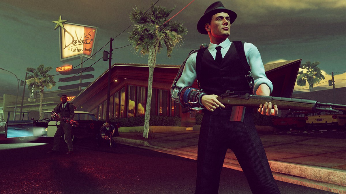 the-bureau-xcom-declassified