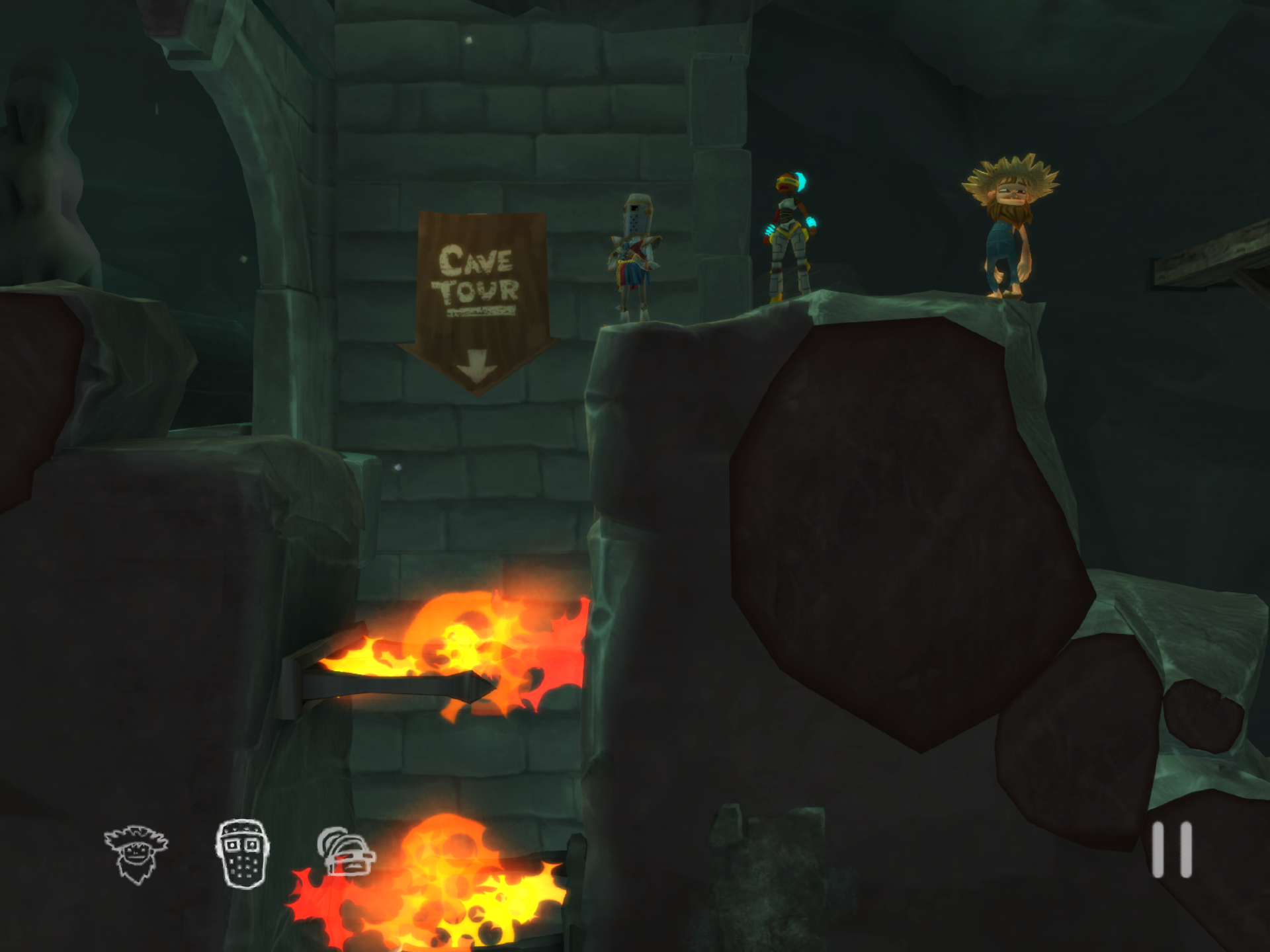 The-Cave_09-08-2013_screenshot