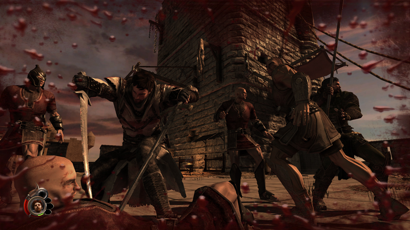 The-Cursed-Crusade_2010_11-04-10_02