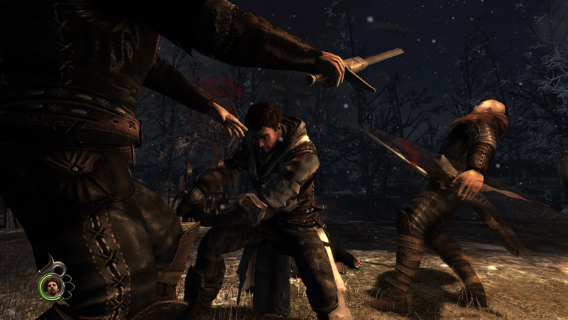 The-Cursed-Crusade_2010_11-04-10_03