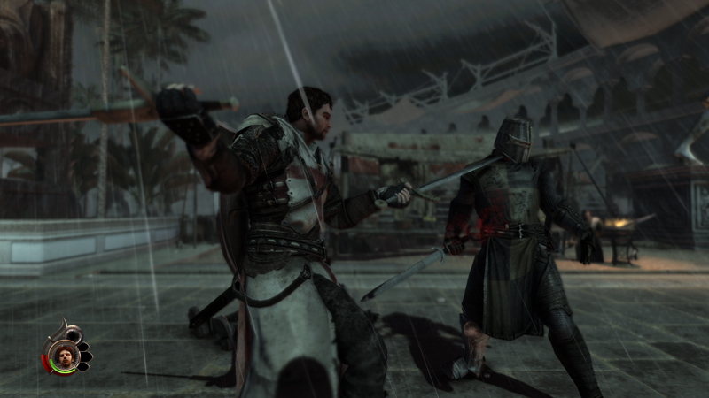 The-Cursed-Crusade_2010_11-04-10_04