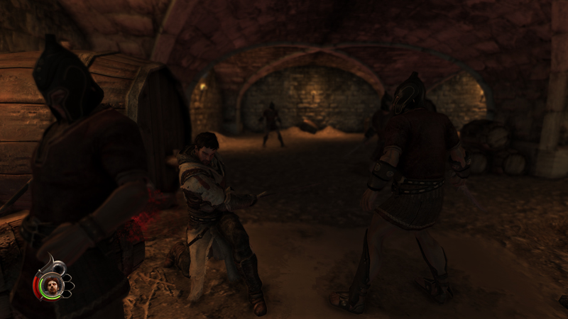 The-Cursed-Crusade_2010_11-04-10_05