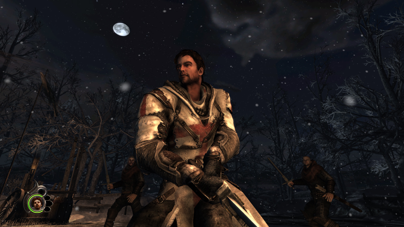 The-Cursed-Crusade_2010_11-04-10_06