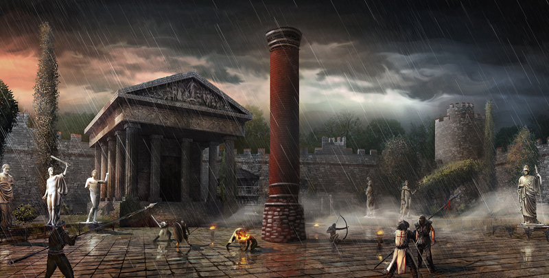 The-Cursed-Crusade_2010_11-04-10_07