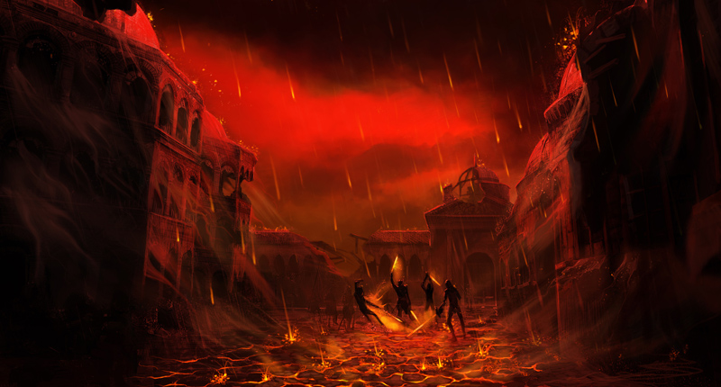 The-Cursed-Crusade_2010_11-04-10_08