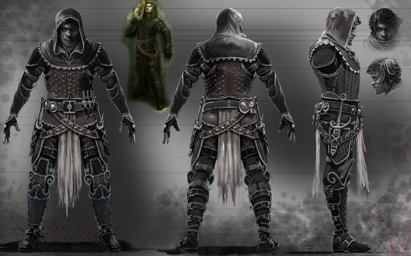The-Cursed-Crusade_2010_11-04-10_09