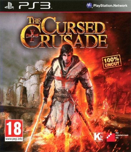 The-Cursed-Crusade-Jaquette-PAL-01