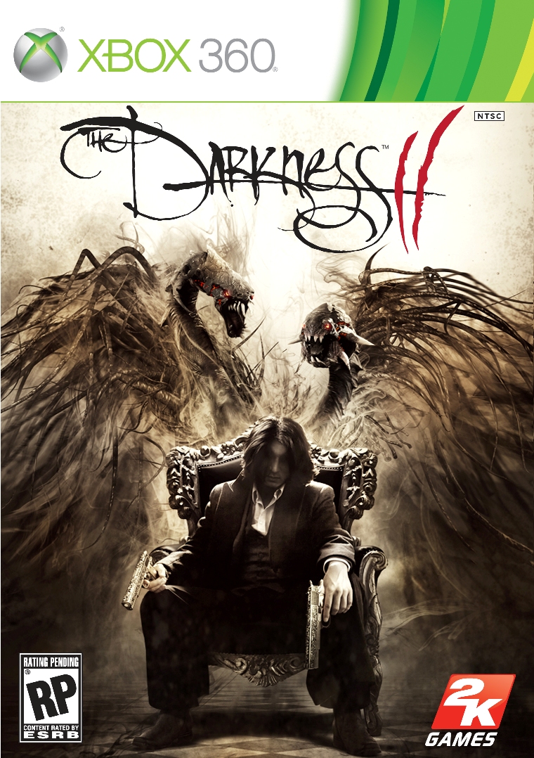 The-Darkness-2_04-05-2011__Jaquette-US