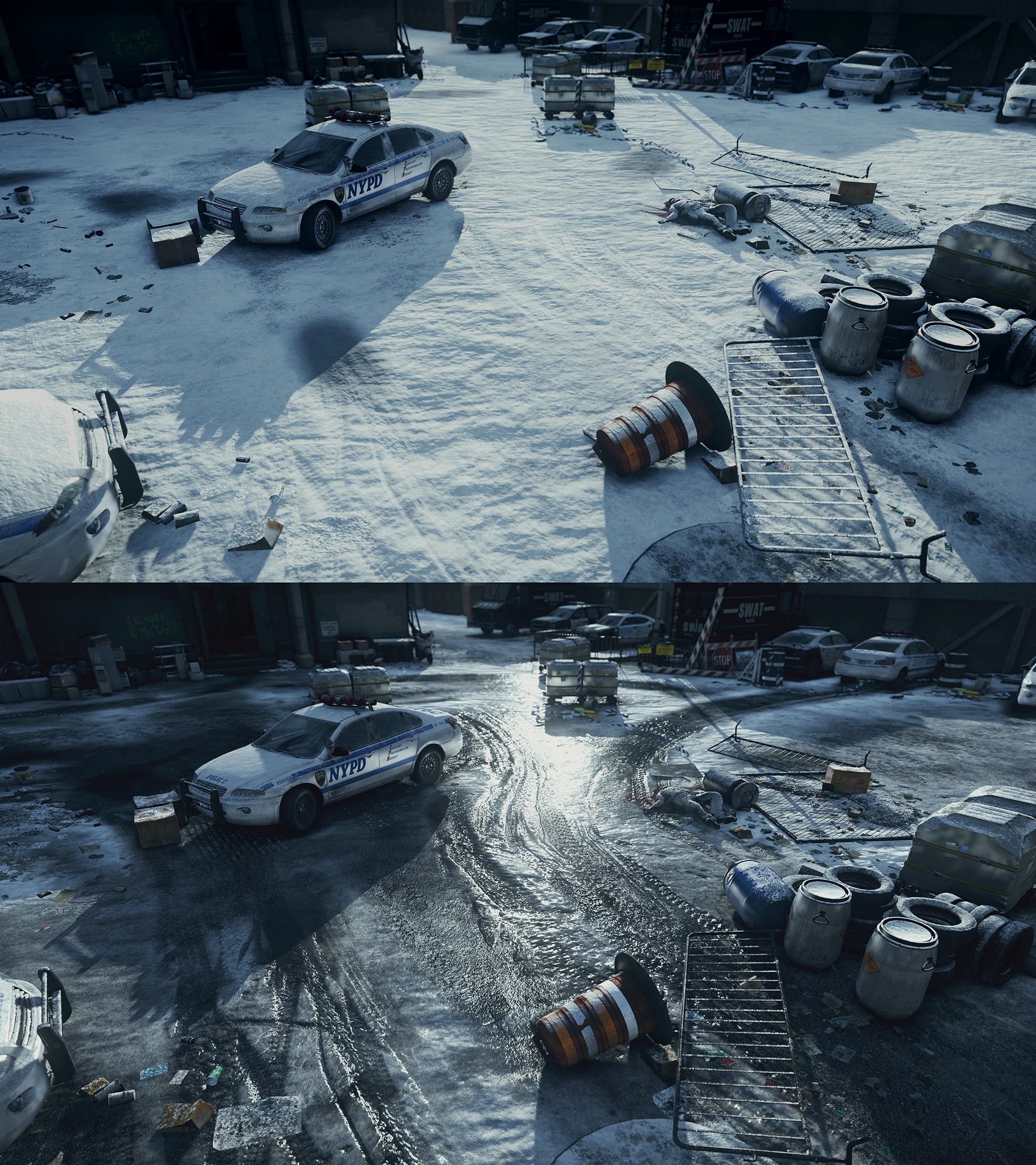 The-Division_2013_12-09-13_004