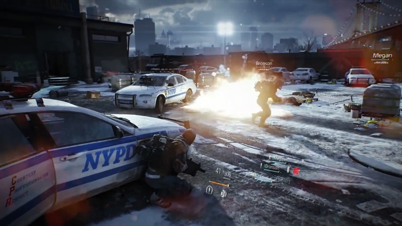 the-division-fight