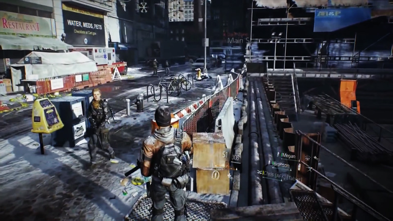 the-division-map
