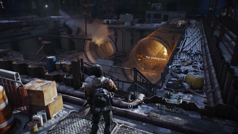 the-division-open-world
