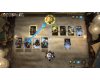 The Elder Scrolls Legends 21 04 2016 pic (21)
