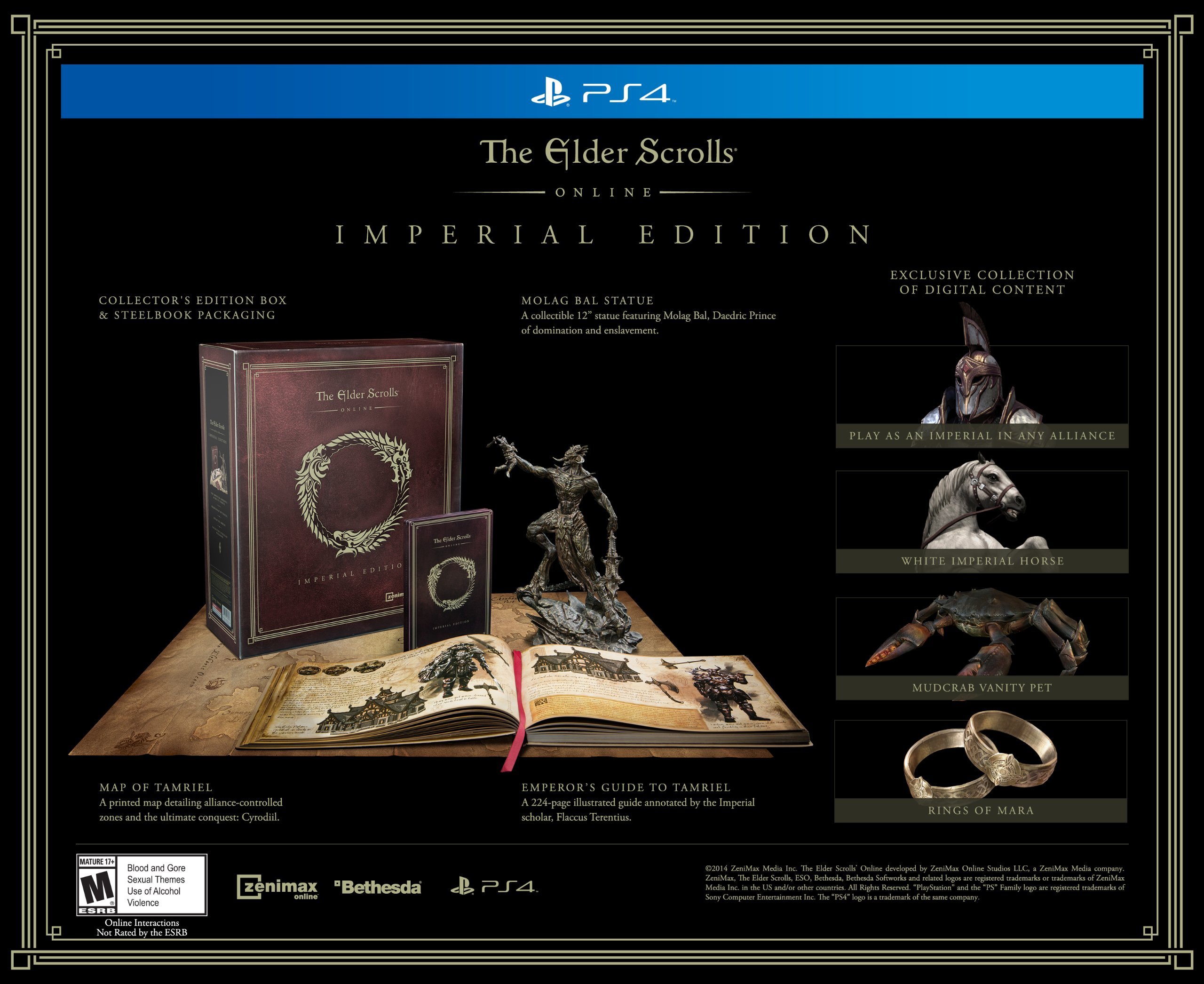 The-Elder-Scrolls-Online_Imperial-Edition