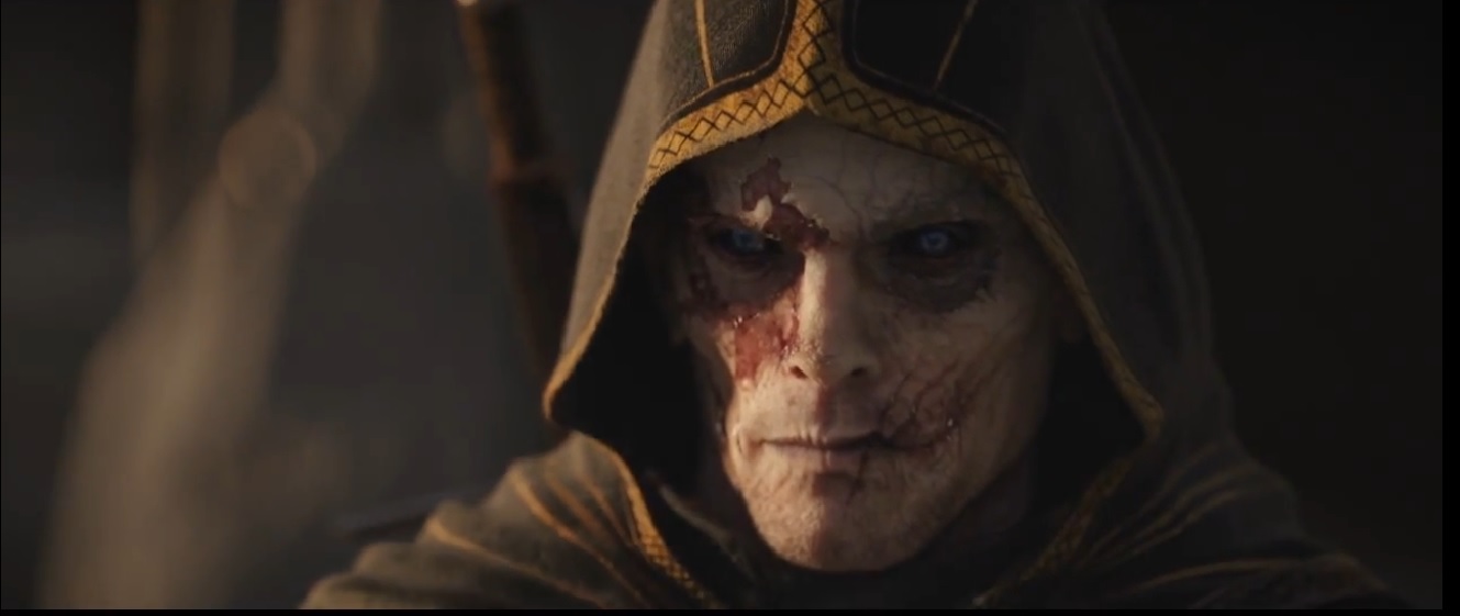 The Elder Scrolls Online TESO Lancement4