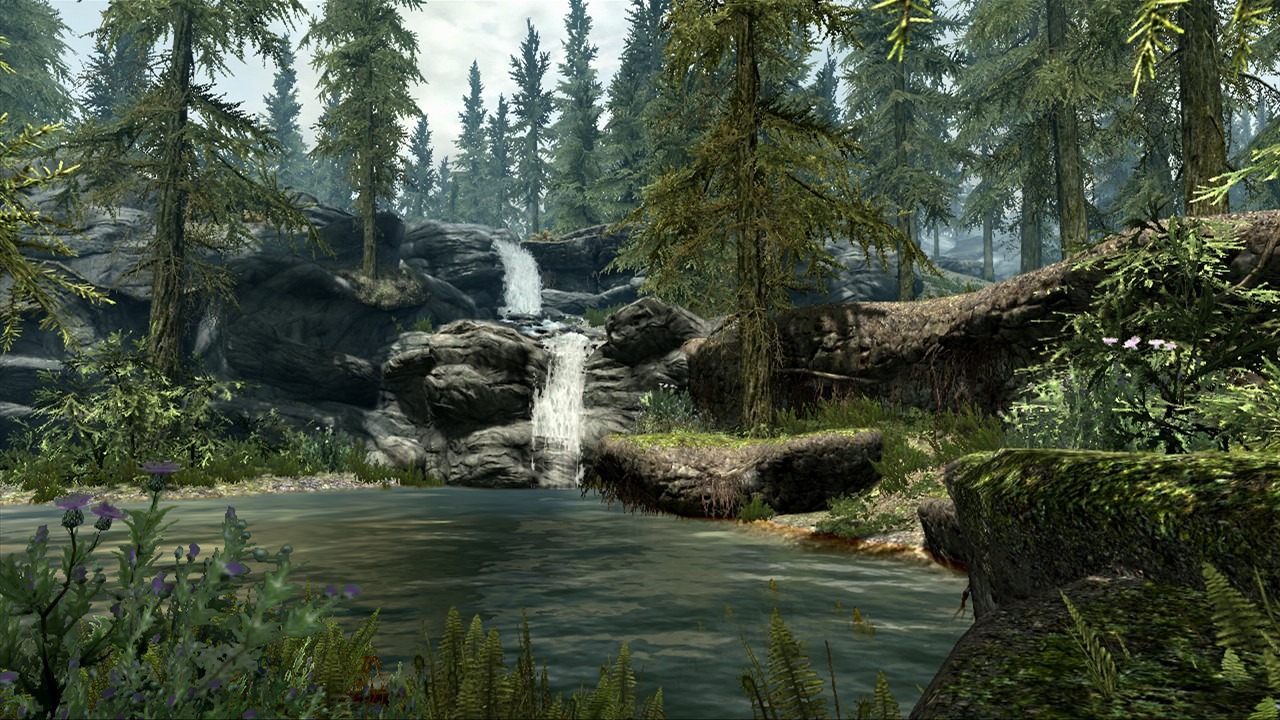 The-Elder-Scrolls-V-Skyrim_12022011-screenshot (10)