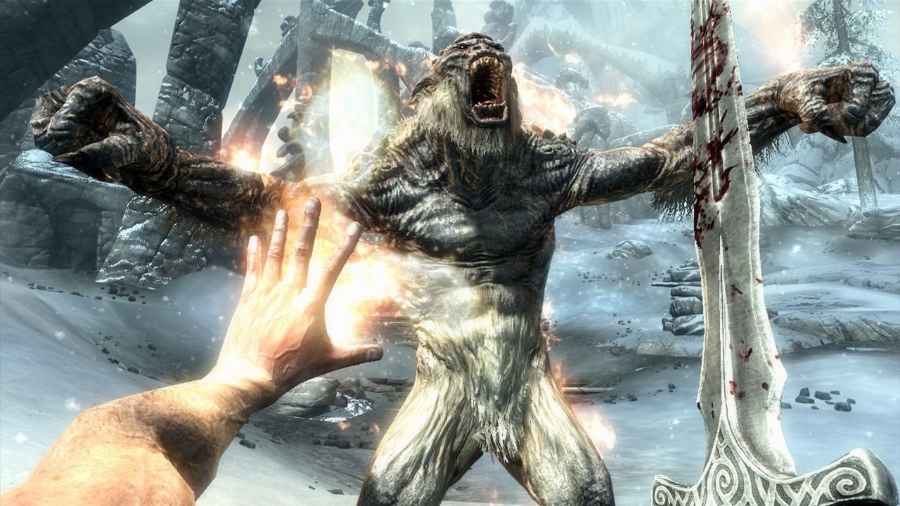 The-Elder-Scrolls-V-Skyrim_12022011-screenshot (12)