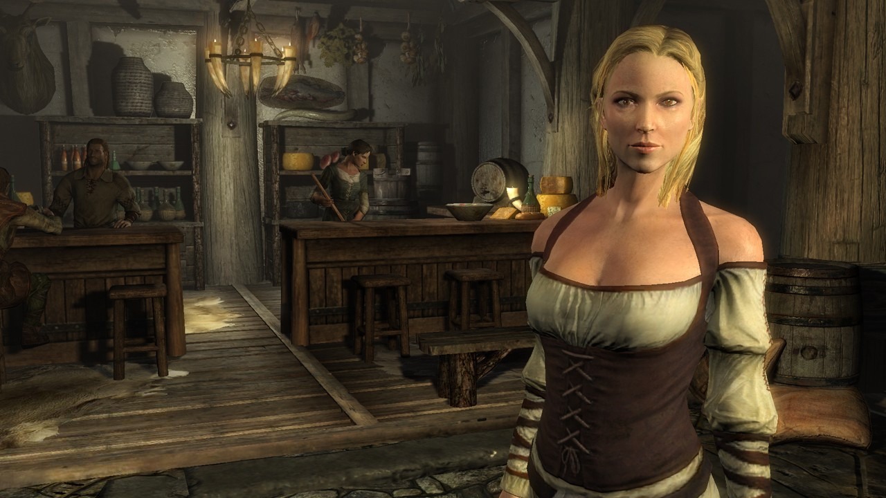 The-Elder-Scrolls-V-Skyrim_12022011-screenshot (13)