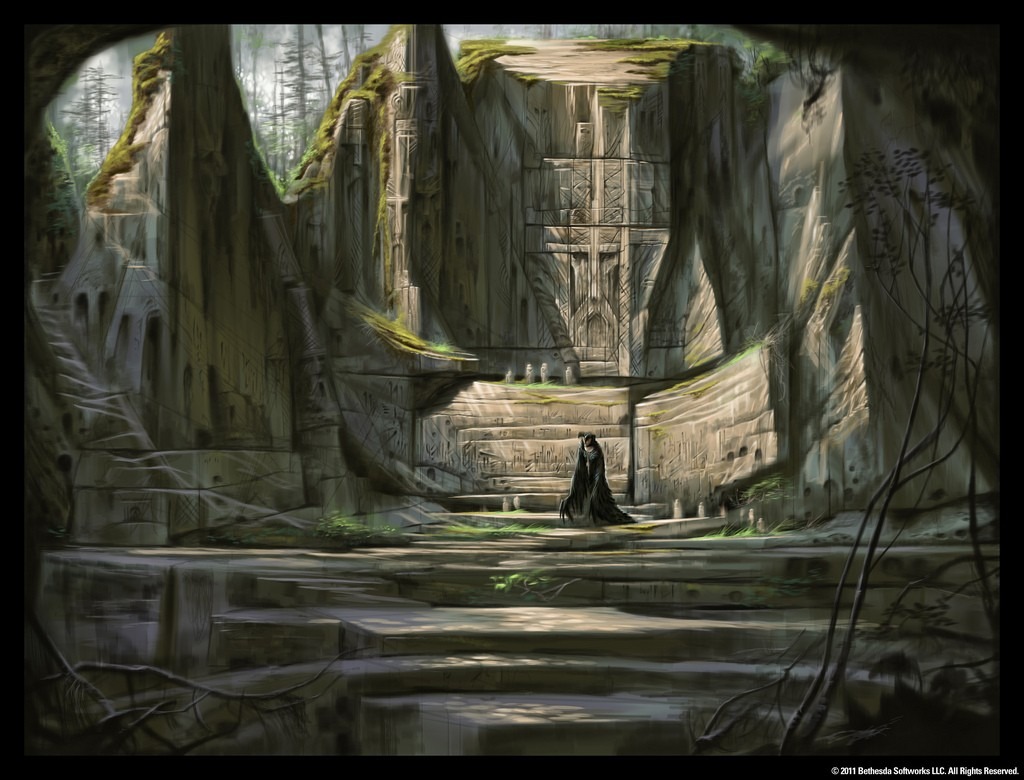 The-Elder-Scrolls-V-Skyrim_12022011-screenshot (2)