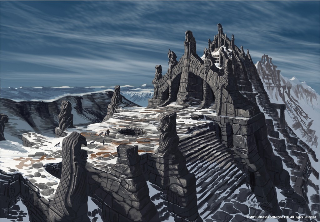 The-Elder-Scrolls-V-Skyrim_12022011-screenshot (3)