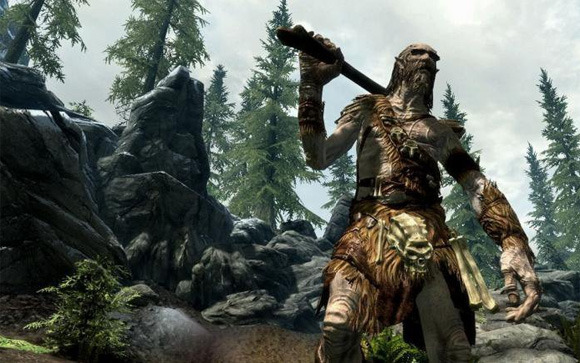 The-Elder-Scrolls-V-Skyrim_12022011-screenshot (6)