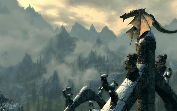 The-Elder-Scrolls-V-Skyrim_12022011-screenshot (8)