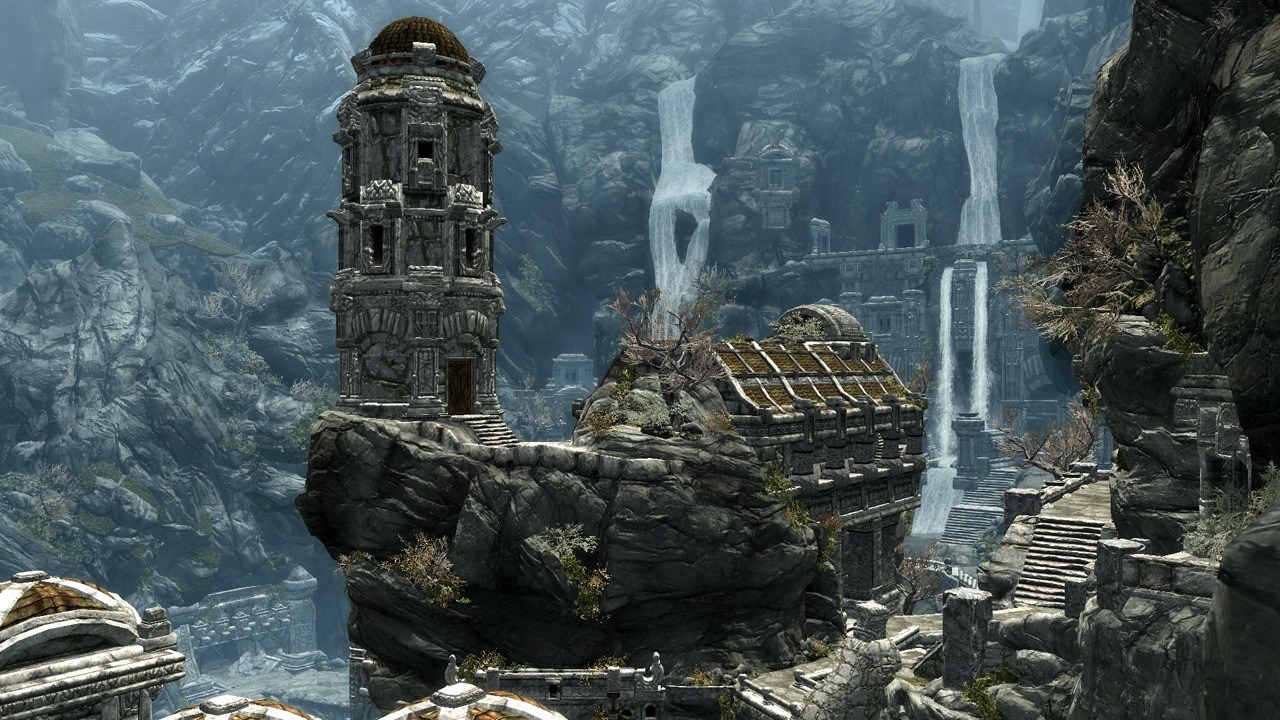 The-Elder-Scrolls-V-Skyrim_12022011-screenshot