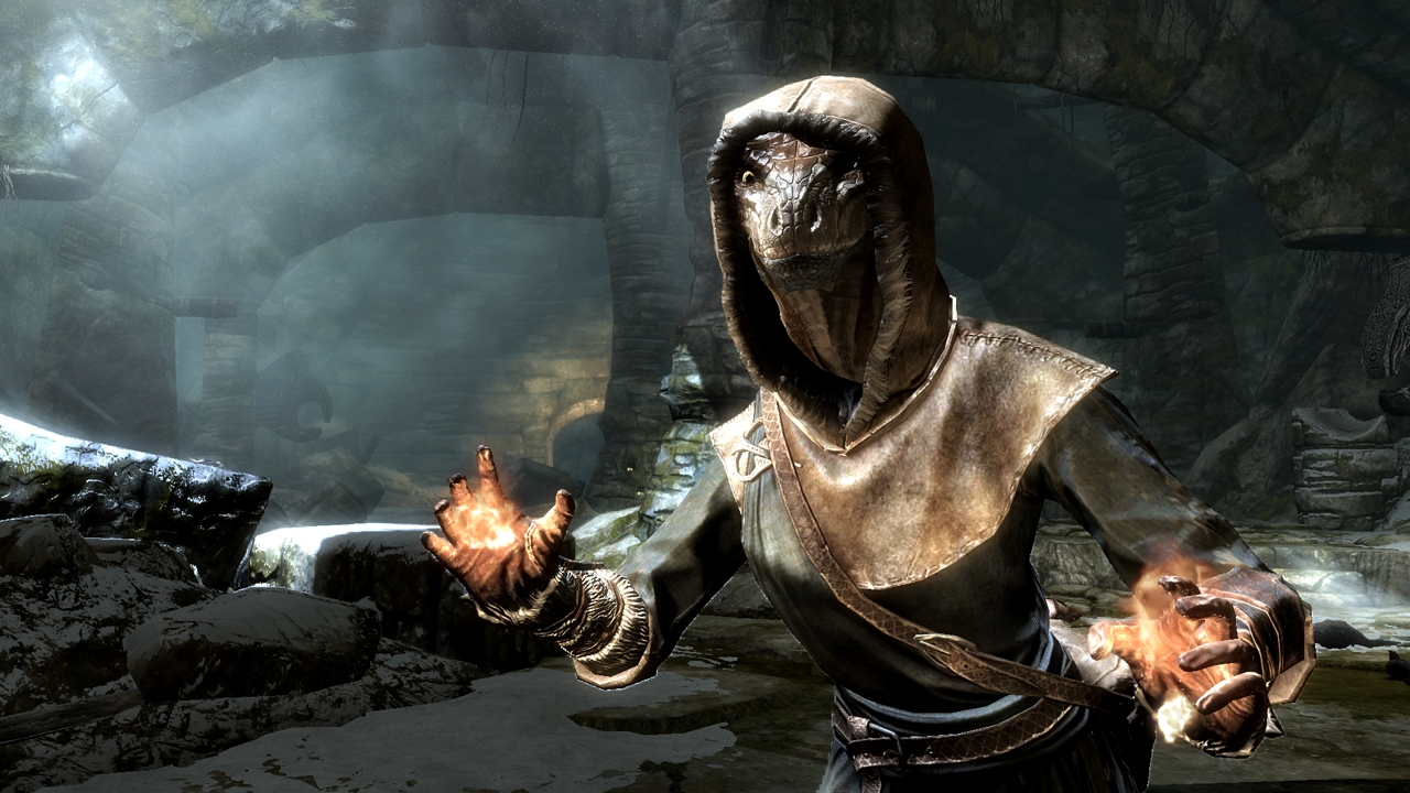 The-Elder-Scrolls-V-Skyrim_18-08-2011_screenshot-1
