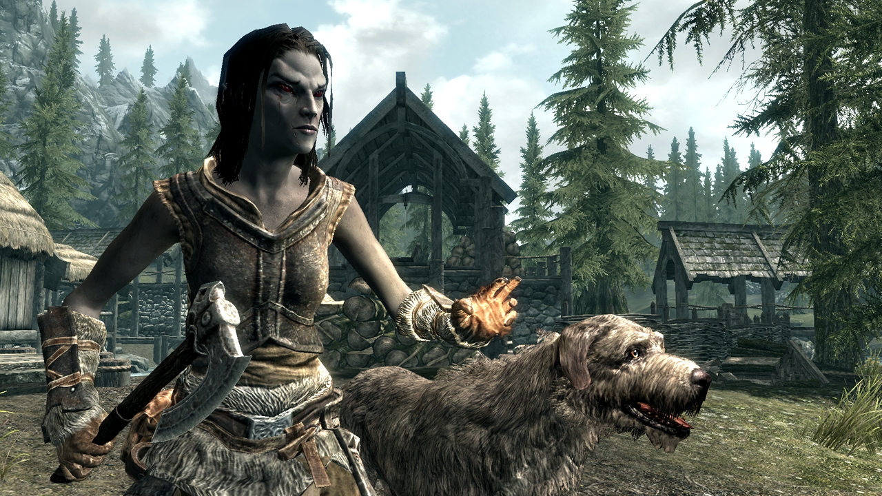 The-Elder-Scrolls-V-Skyrim_18-08-2011_screenshot-3