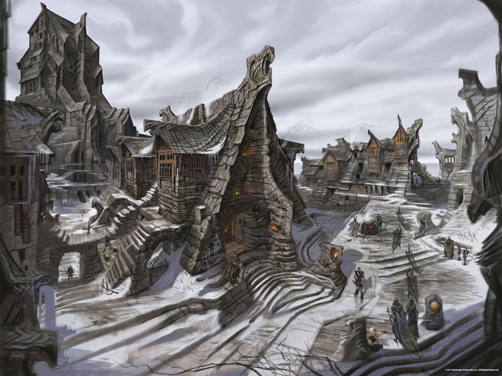 The-Elder-Scrolls-V-Skyrim_28-10-2011_art-11
