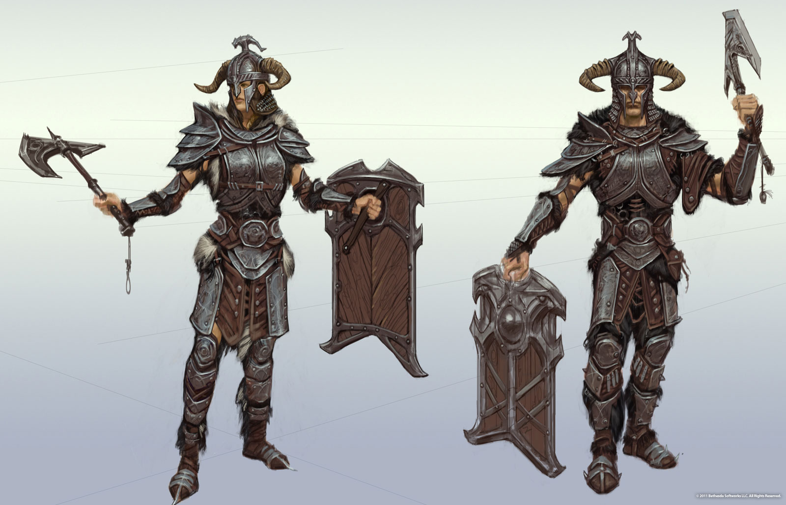 The-Elder-Scrolls-V-Skyrim_28-10-2011_art-18