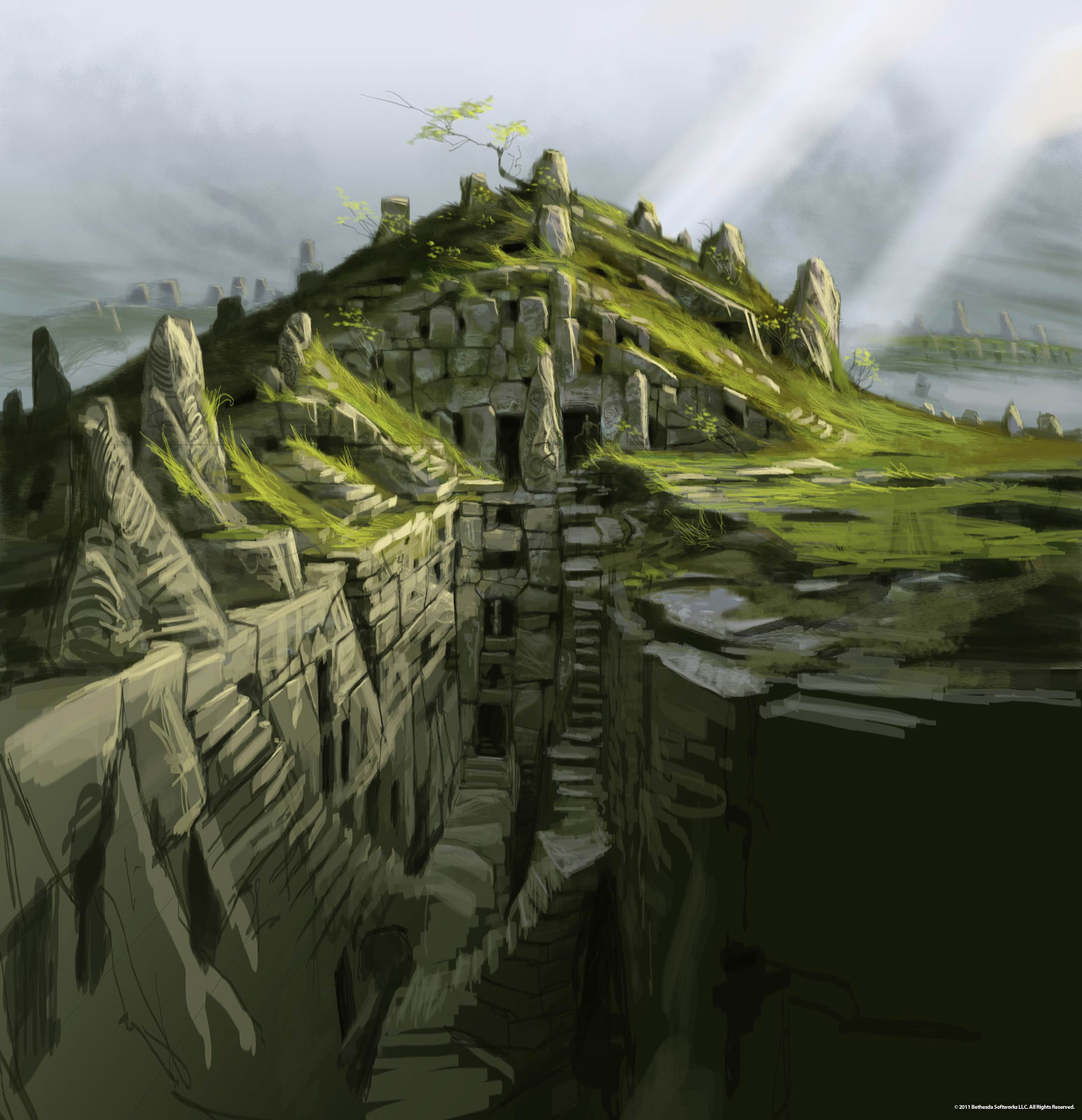 The-Elder-Scrolls-V-Skyrim_28-10-2011_art-26