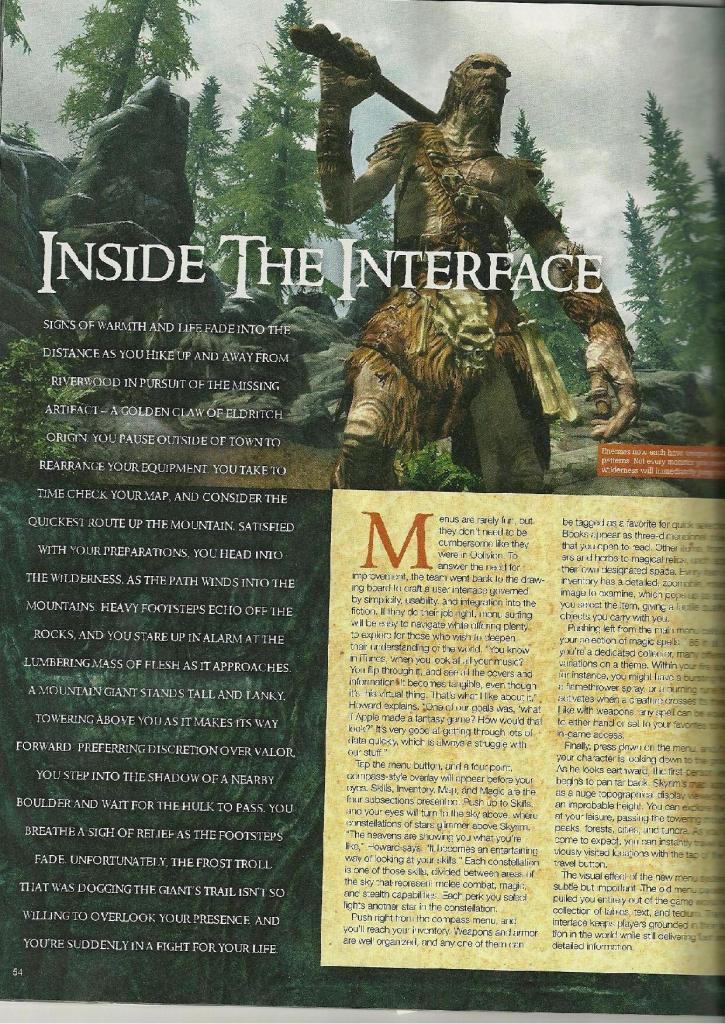 The-Elder-Scrolls-V-Skyrim_Scan-10