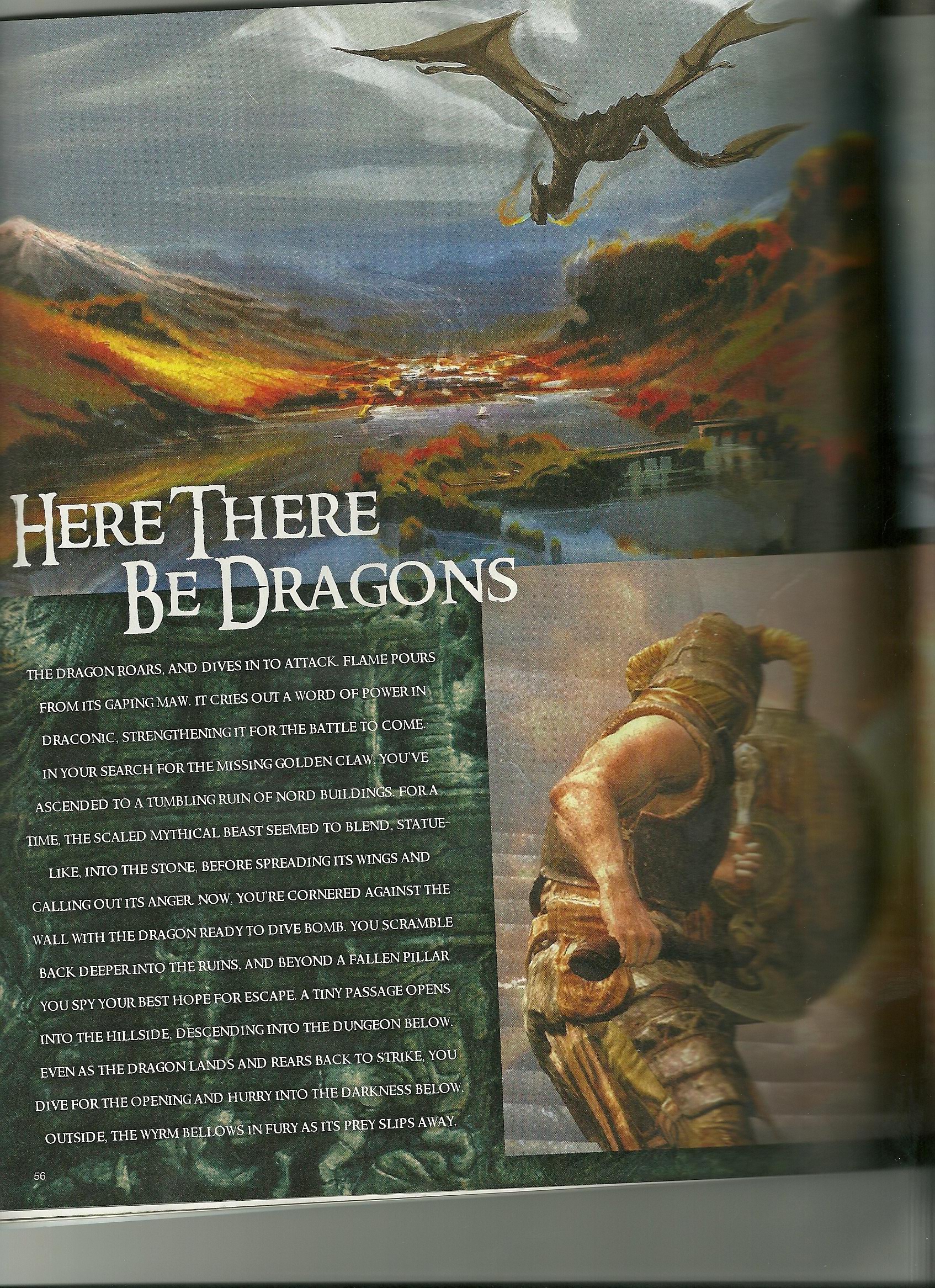 The-Elder-Scrolls-V-Skyrim_Scan-1