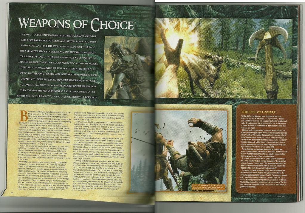 The-Elder-Scrolls-V-Skyrim_Scan-2
