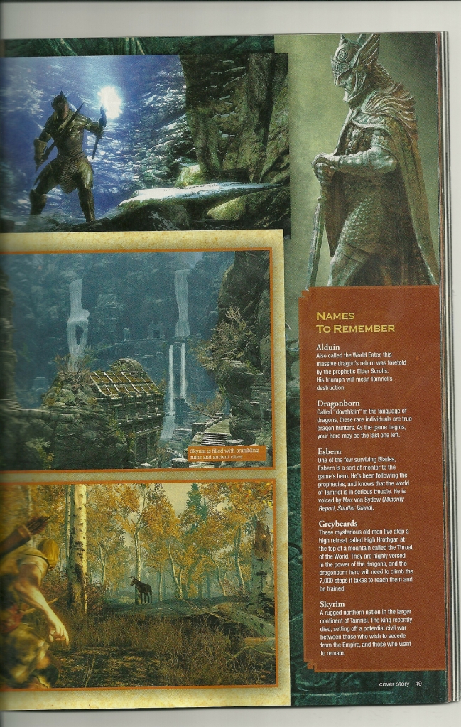 The-Elder-Scrolls-V-Skyrim_Scan-3