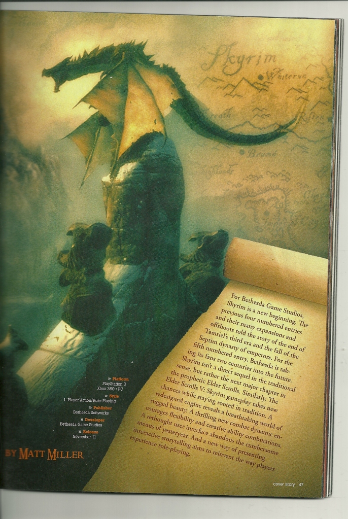 The-Elder-Scrolls-V-Skyrim_Scan-4