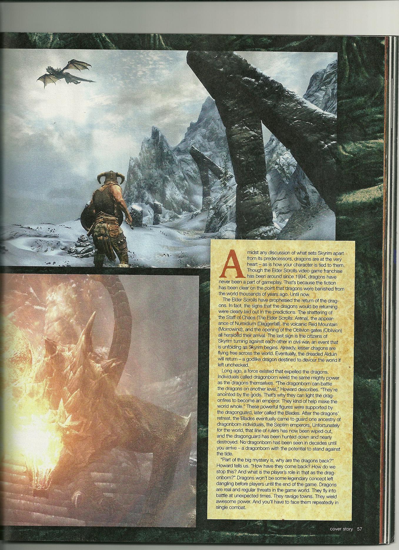 The-Elder-Scrolls-V-Skyrim_Scan-6