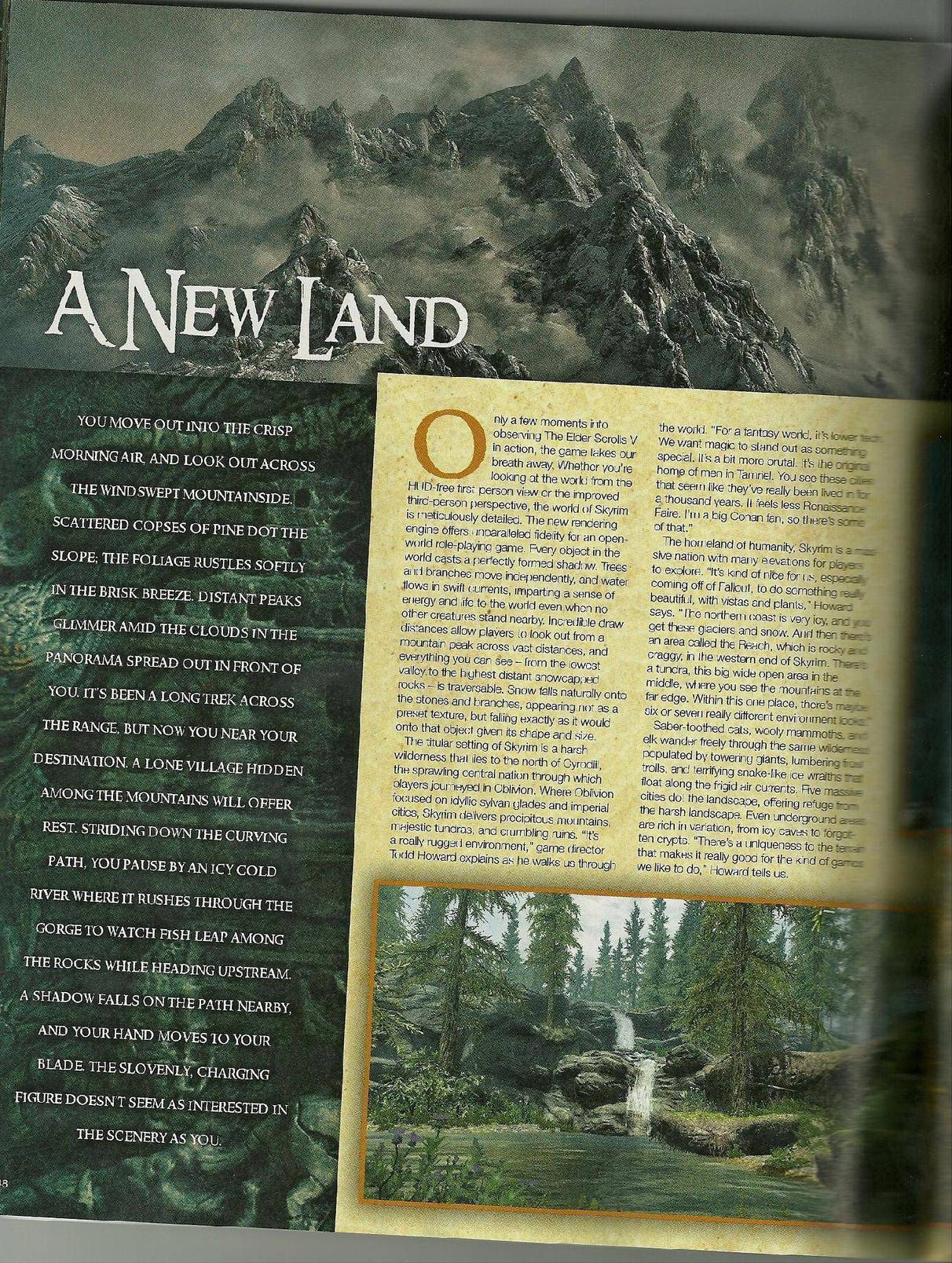 The-Elder-Scrolls-V-Skyrim_Scan-8