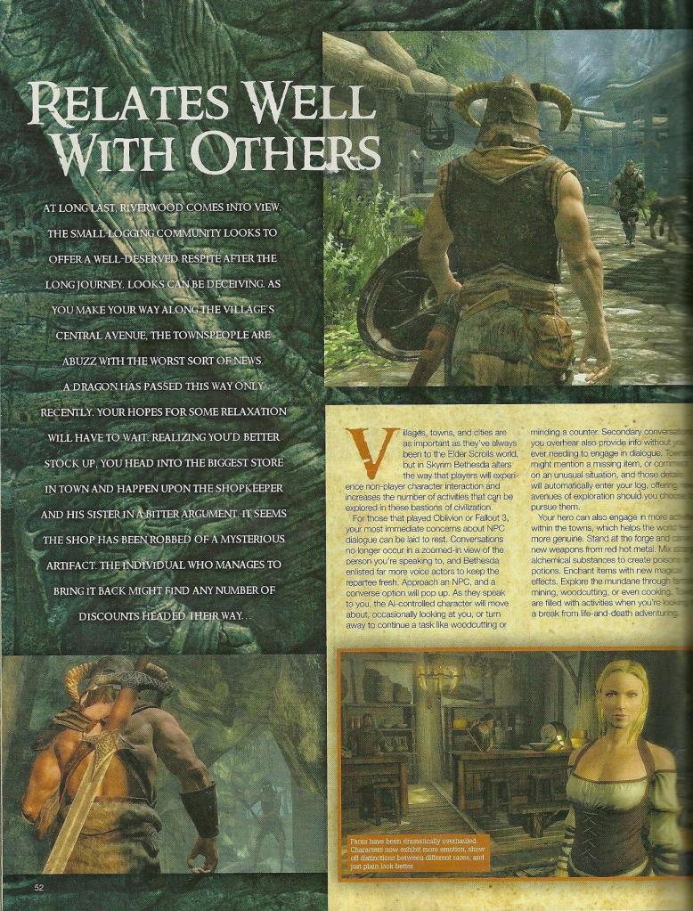 The-Elder-Scrolls-V-Skyrim_Scan-9