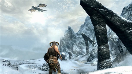 The-Elder-Scrolls-V-Skyrim_-screenshot_2-22012011