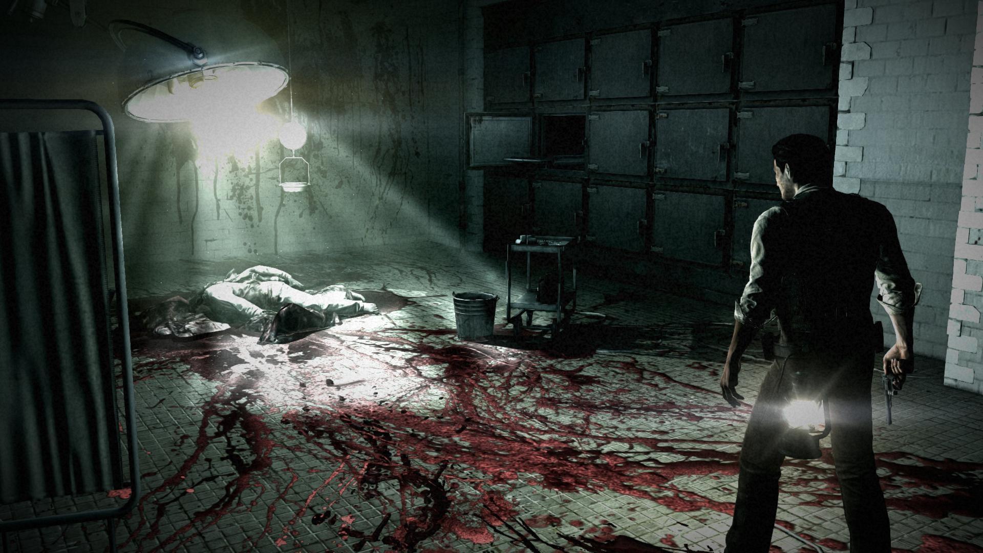 The-Evil-Within_02-08-2013_screenshot-1